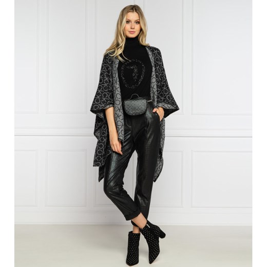 Marella Spodnie CABARET | Regular Fit Marella L wyprzedaż Gomez Fashion Store