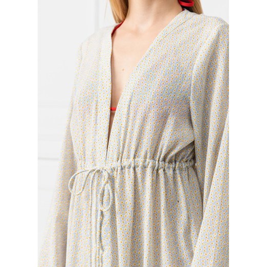 NA-KD Kimono | Loose fit 36 Gomez Fashion Store promocja