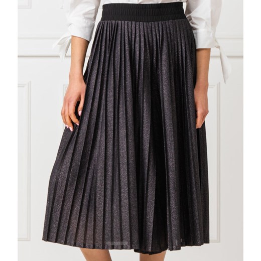 Twinset U&B Spodnie | Loose fit XS wyprzedaż Gomez Fashion Store