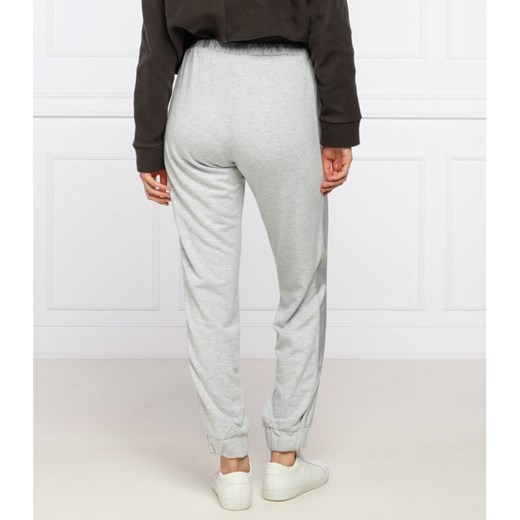 MAX&Co. Spodnie dresowe Digione | Regular Fit XS promocja Gomez Fashion Store