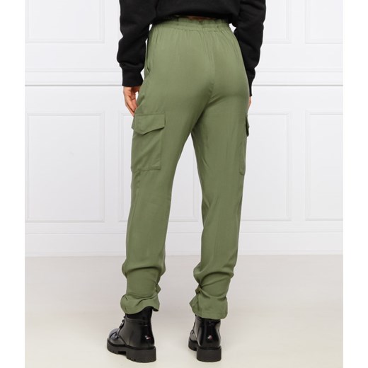 My Twin Spodnie | Regular Fit My Twin S wyprzedaż Gomez Fashion Store