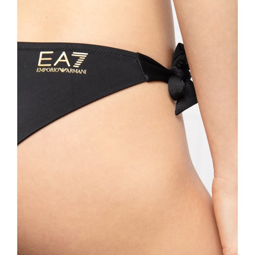 EA7 Bikini | Regular Fit L Gomez Fashion Store