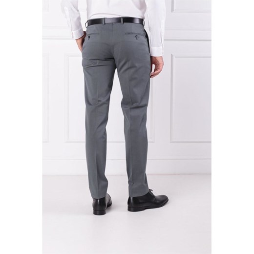 Joop! Collection Spodnie Blayr | Slim Fit 54 Gomez Fashion Store okazja