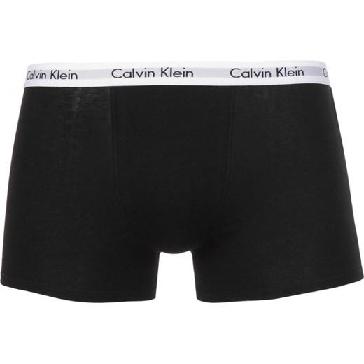 Calvin Klein Underwear Bokserki 2-pack Calvin Klein Underwear 128/140 Gomez Fashion Store