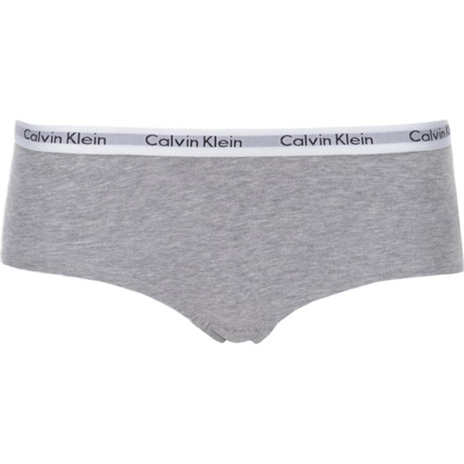 Calvin Klein Underwear Figi 2-pack Calvin Klein Underwear 128/140 Gomez Fashion Store