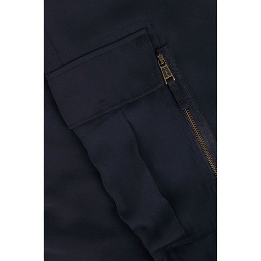POLO RALPH LAUREN Spodnie Polo Ralph Lauren 32 wyprzedaż Gomez Fashion Store