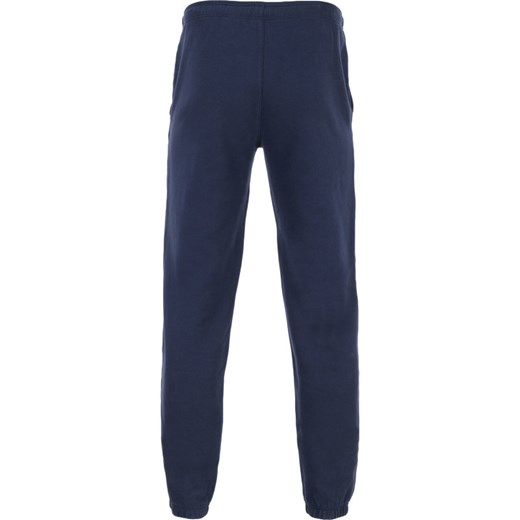 Lacoste Spodnie dresowe | Regular Fit Lacoste XL Gomez Fashion Store wyprzedaż