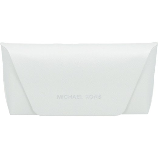 Michael Kors Okulary przeciwsłoneczne Hvar Michael Kors 59 okazja Gomez Fashion Store