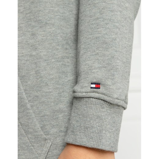 Tommy Hilfiger Sukienka Tommy Hilfiger M okazyjna cena Gomez Fashion Store