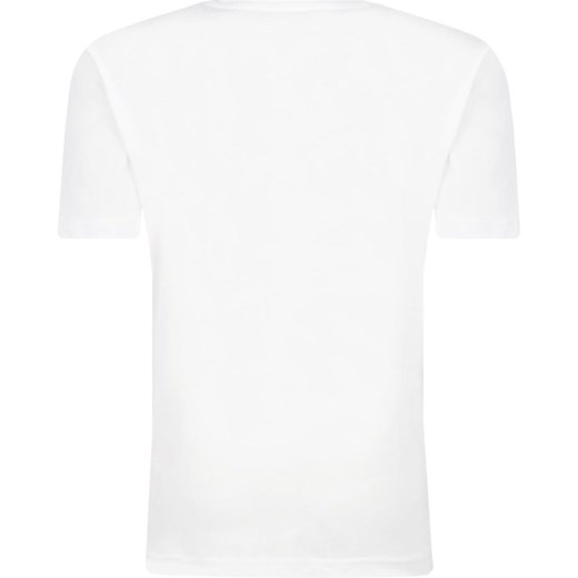Boss T-shirt | Regular Fit 152 Gomez Fashion Store
