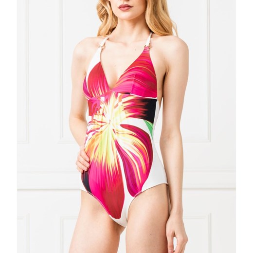Liu Jo Beachwear Strój kąpielowy S Gomez Fashion Store promocja