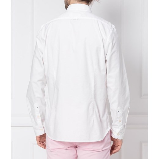 Marc O' Polo Koszula | Shaped fit XL okazja Gomez Fashion Store