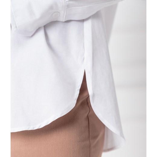 NA-KD Koszula | Regular Fit 34 wyprzedaż Gomez Fashion Store