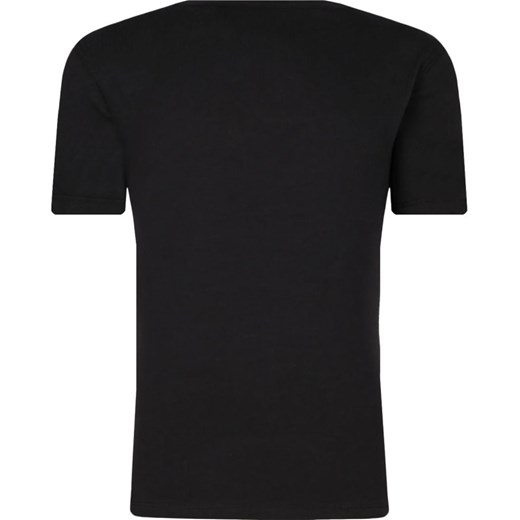 Calvin Klein Underwear T-shirt 2-pack MODERN | Regular Fit Calvin Klein Underwear 128/140 Gomez Fashion Store