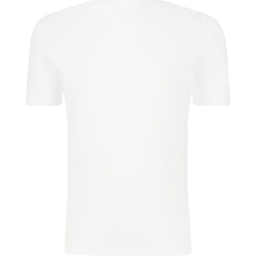CALVIN KLEIN JEANS T-shirt | Regular Fit 128 Gomez Fashion Store promocja
