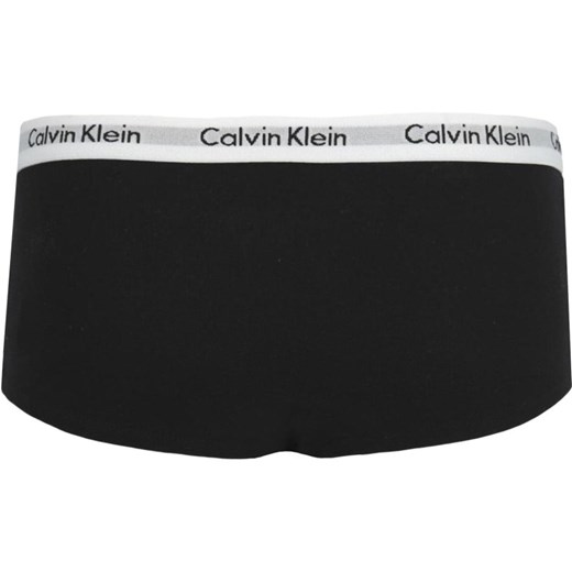 Calvin Klein Underwear Figi 2-pack Calvin Klein Underwear 140/152 Gomez Fashion Store