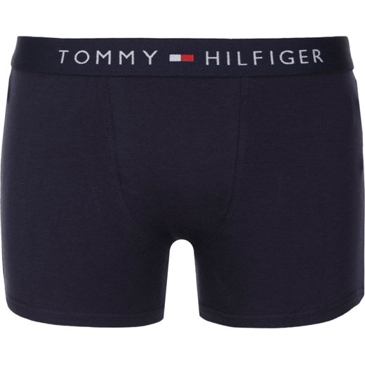 Tommy Hilfiger Bokserki 2-pack Tommy Hilfiger 140/152 Gomez Fashion Store