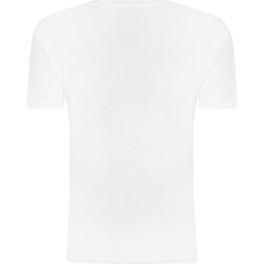 Pepe Jeans London T-shirt Art | Regular Fit 140 Gomez Fashion Store