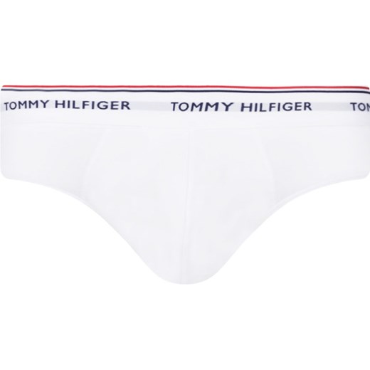 Tommy Hilfiger Slipy 3-pack Tommy Hilfiger M Gomez Fashion Store