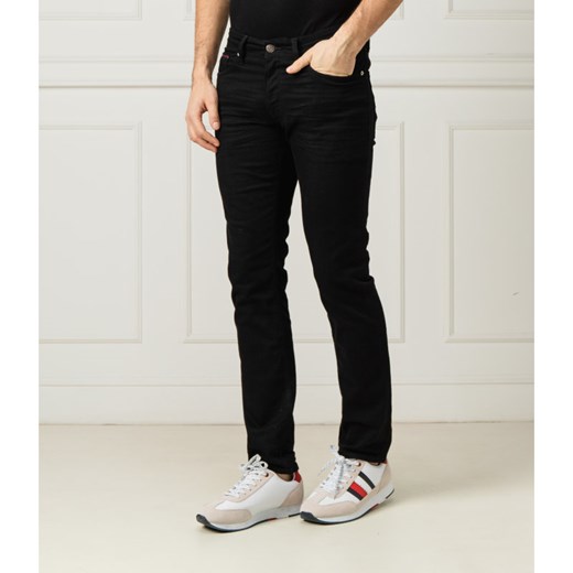 Tommy Jeans Jeansy SCANTON | Slim Fit Tommy Jeans 36/32 Gomez Fashion Store
