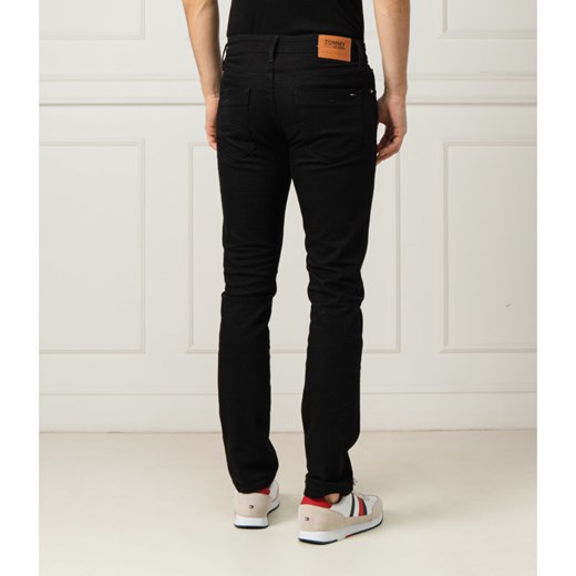 Tommy Jeans Jeansy SCANTON | Slim Fit Tommy Jeans 33/32 Gomez Fashion Store