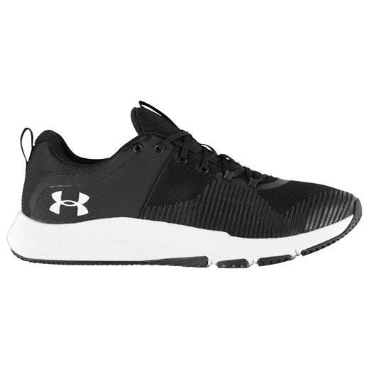 Under Armour Charged Engage Training Shoes Mens Under Armour 41 Factcool