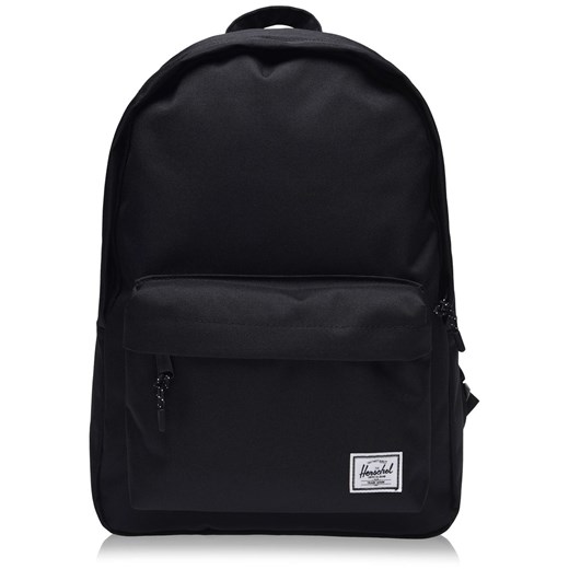 Herschel Supply Co Classic Backpack Herschel Supply Co One size Factcool