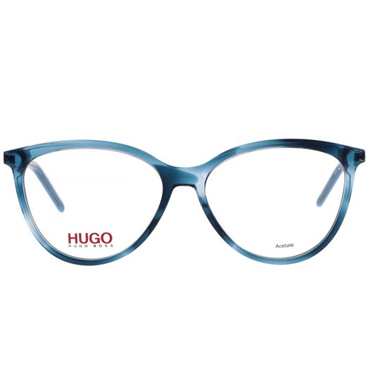 Okulary korekcyjne Boss Hugo HUGO 1107 38I Hugo Boss kodano.pl