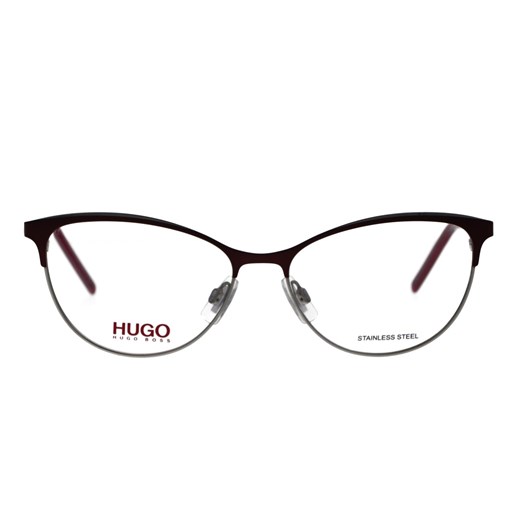 Okulary korekcyjne Boss Hugo HUGO 1109 9ZD Hugo Boss kodano.pl