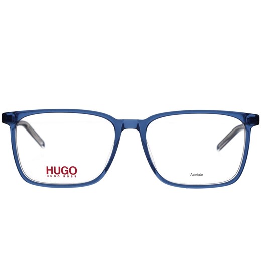 Okulary korekcyjne Boss Hugo HUGO 1097 OXZ Hugo Boss kodano.pl