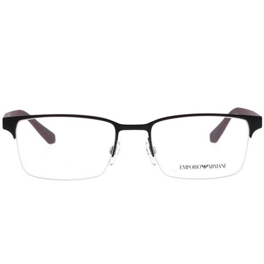 Okulary korekcyjne Emporio Armani EA1113 3085 54 Emporio Armani kodano.pl