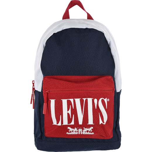 Plecak Levi's 