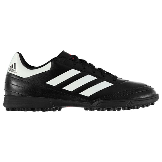 Adidas Goletto Astro Turf Trainers 41.5 Factcool