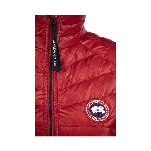 HYBRIDGE LITE TECH DOWN VEST Canada Goose M showroom.pl