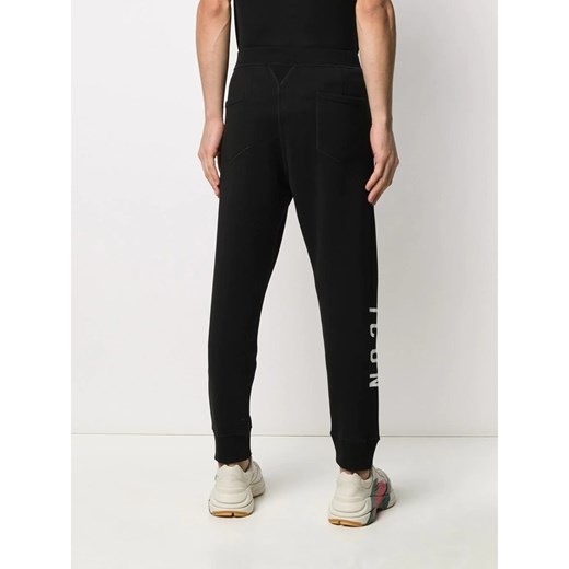 Trousers Dsquared2 2XL showroom.pl