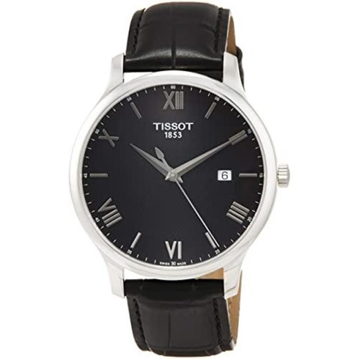 Zegarek Tissot 