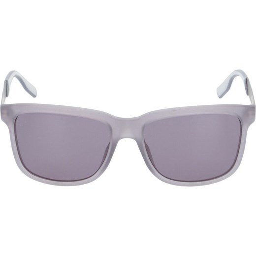 Boss Okulary przeciwsłoneczne 55 okazyjna cena Gomez Fashion Store