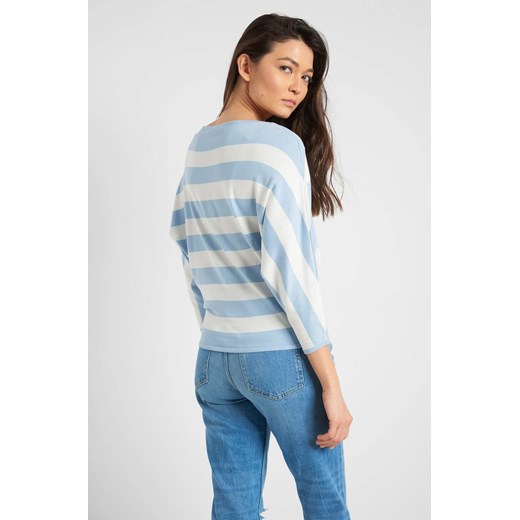 Sweter damski ORSAY casual
