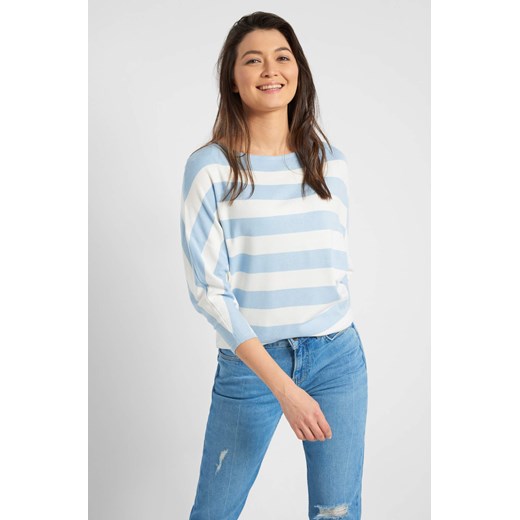 Sweter damski ORSAY