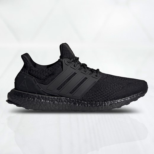 adidas Pharrell Williams Ultraboost DNA H01893  Sneakers.pl