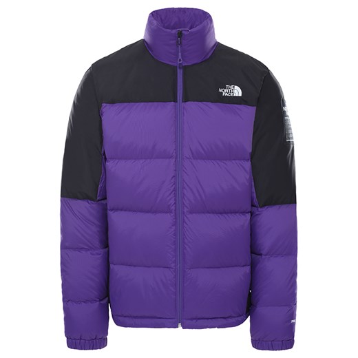 The North Face Diablo > 0A4M9JS961 The North Face S streetstyle24.pl