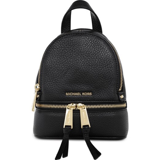 Michael Kors Plecak Rhea Michael Kors Uniwersalny Gomez Fashion Store