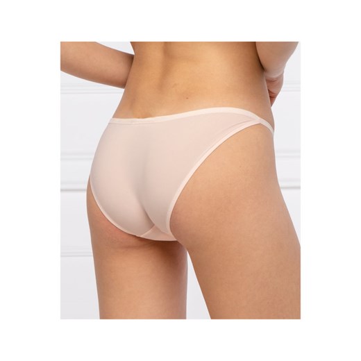 Calvin Klein Underwear Figi 2-pack Calvin Klein Underwear XS okazja Gomez Fashion Store
