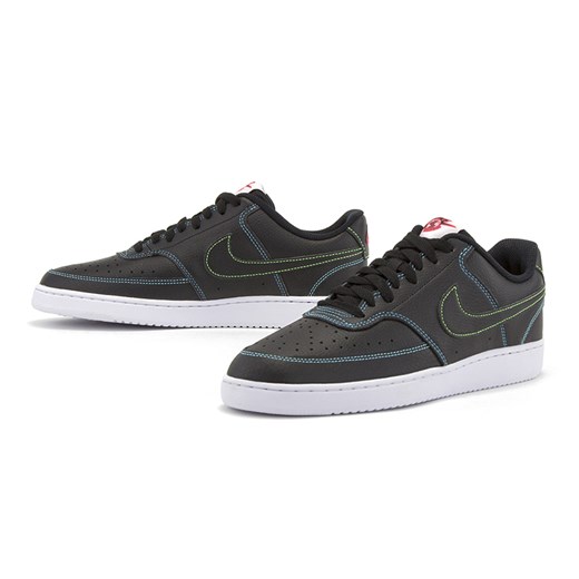 Nike Court Vision Low > CD5463-006 Nike 41 Fabryka OUTLET