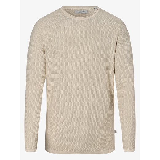 Sweter męski Jack & Jones 