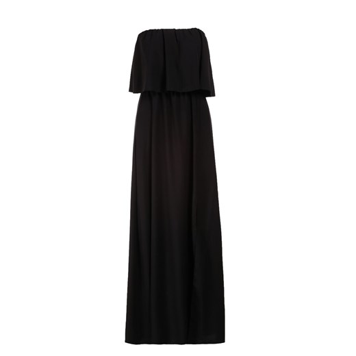Czarna Sukienka Sheive Renee S/M Renee odzież