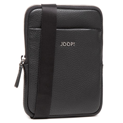 Saszetka JOOP! - Cardona 4140005181 Black 900 Joop! eobuwie.pl