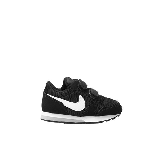 Sneakers Nike 6y wyprzedaż showroom.pl