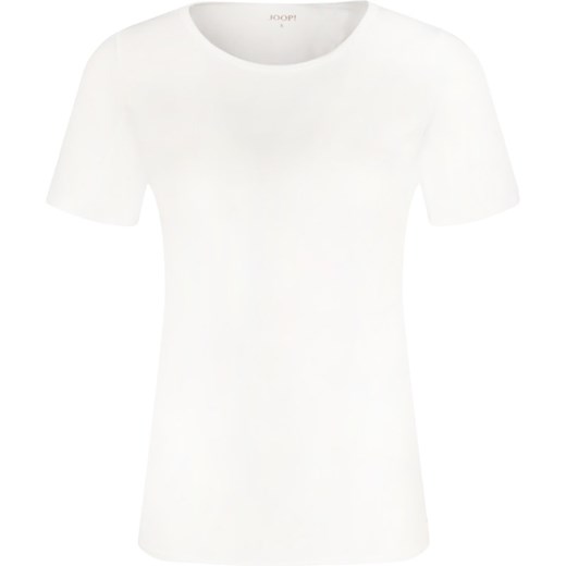 JOOP! BODYWEAR T-shirt | Regular Fit XS Gomez Fashion Store