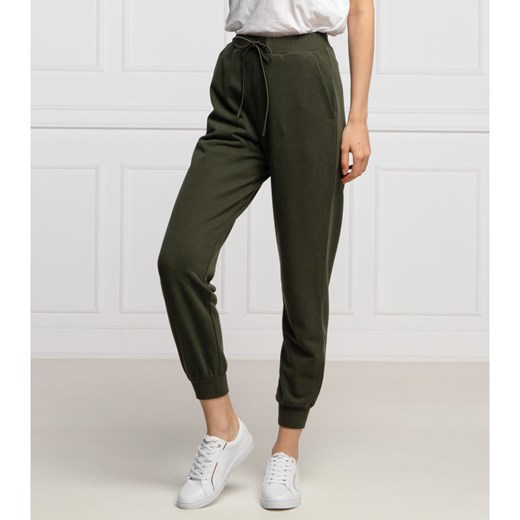 MAX&Co. Spodnie dresowe dieresi | Relaxed fit XS Gomez Fashion Store okazja